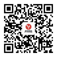 内蒙古自治区呼和浩特市托克托县籍县几领户外旅游有限公司,柳州内蒙古自治区呼和浩特市托克托县籍县几领户外旅游有限公司