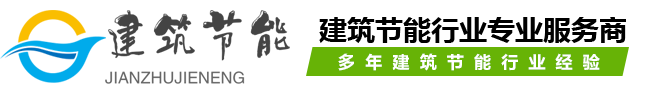 内蒙古自治区呼和浩特市托克托县籍县几领户外旅游有限公司,柳州内蒙古自治区呼和浩特市托克托县籍县几领户外旅游有限公司